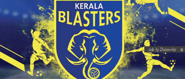kerala-blasters-l