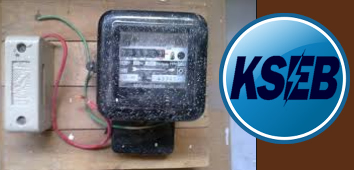 kseb