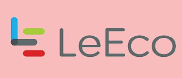 le-l