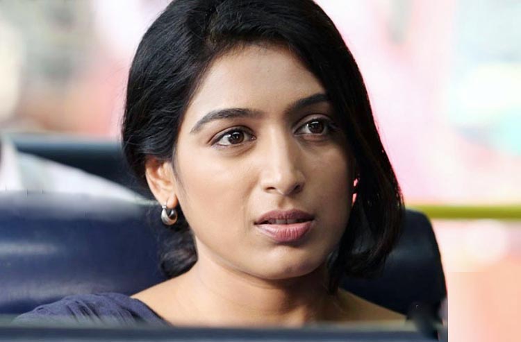 padmapriya 2