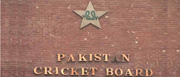 pakistan-cricket-l