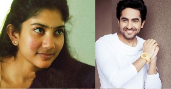 sai-ayushman-khurana.png.image.784.410