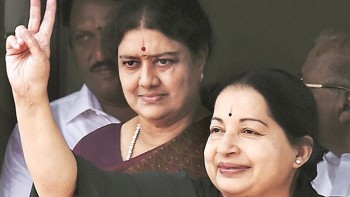 sasikala-jaya-pti---Copy