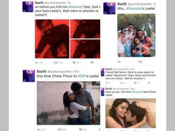 suchi1
