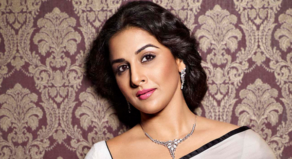 vidyabalan1803