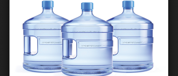 waterbottle