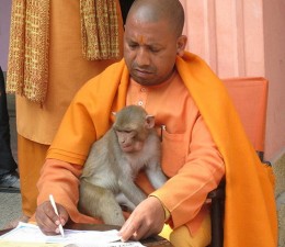 yogi_adityanath_up_cm_mod