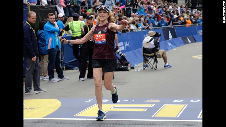 170417163425-kathrine-switzer-boston-marathon-finish-0417-exlarge-169