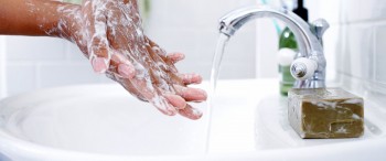 GTY_hand_washing_jef_141118_12x5_1600