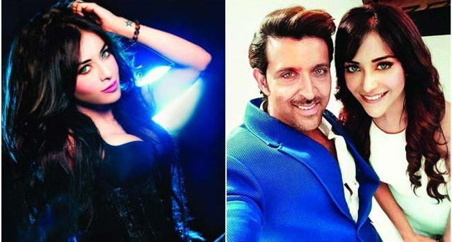 Hrithik_Angela