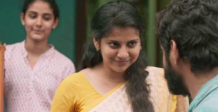 Reshma_rajan02