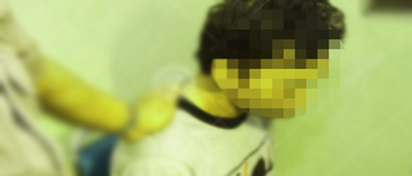 arrest-biju-l