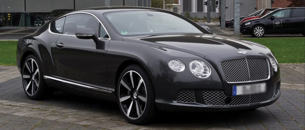 bentley-l