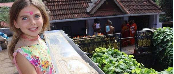 kerala-4