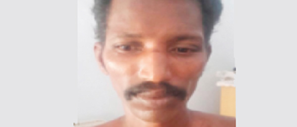 kozhi-sura-l