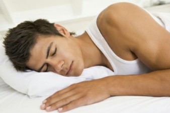 men-sleep-properly