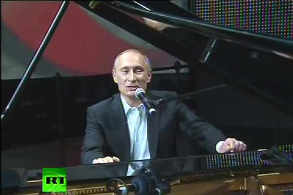 putin-sing