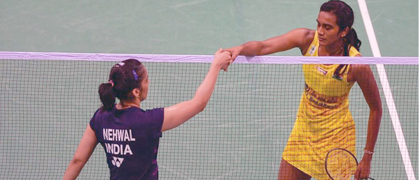 sindhu-saina