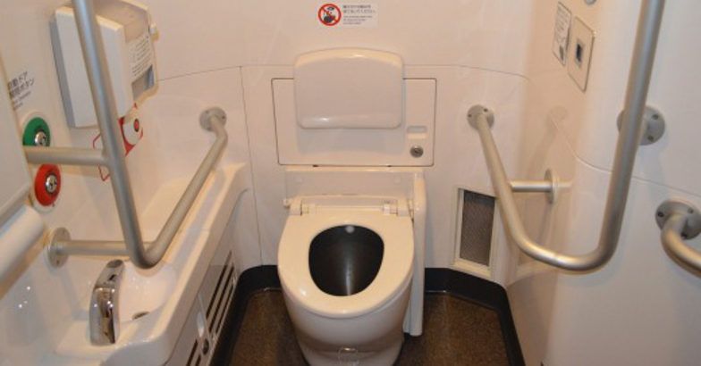 toto-toilet.jpg.image.784.410