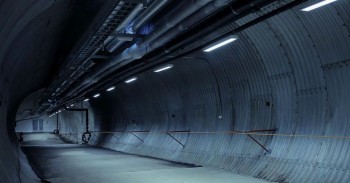 tunnel-inside.jpg.image.784.410