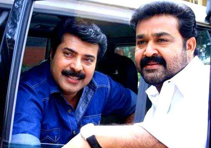 Mammootty-and-Mohanlal