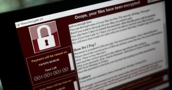 WannaCry-RansomeWare-Cyber-Attack-2.jpg.image.784.410