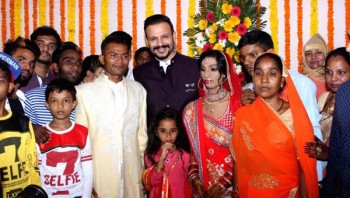 actor-vivek-oberoi-attend-the-wedding-ceremony-of-542651
