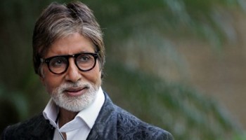 amitabh-bachchan-700new_1