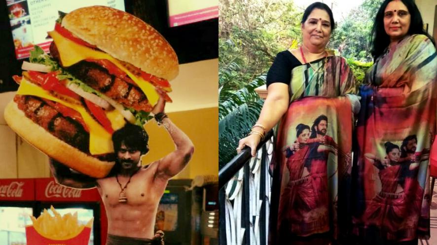 bahubali-burger