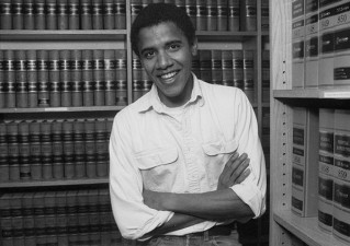 fob_politics-obama-harvard_law-900