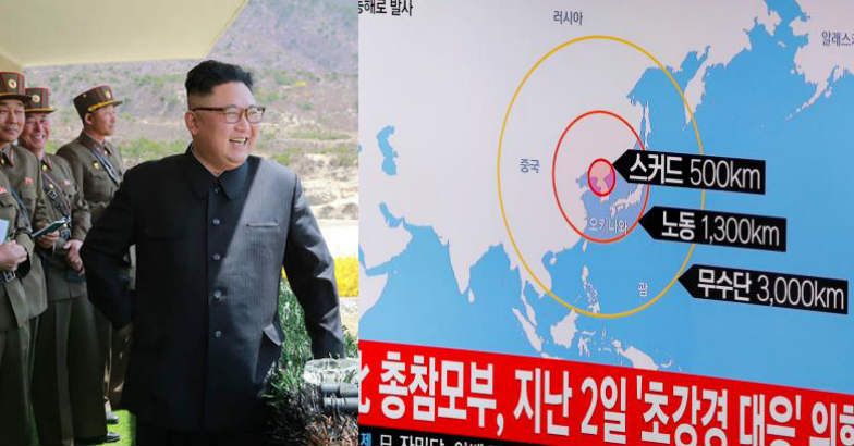 missile-north-korea.jpg.image.784.410