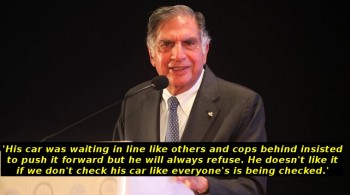 ratan-tata_file_759