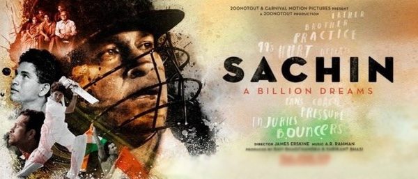 sachin-billion