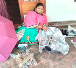 sajitha-1