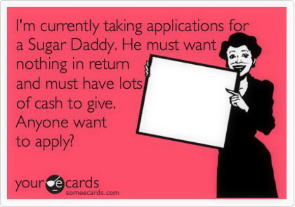 sugardaddyecard