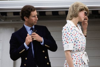 Charles-and-Diana-989194