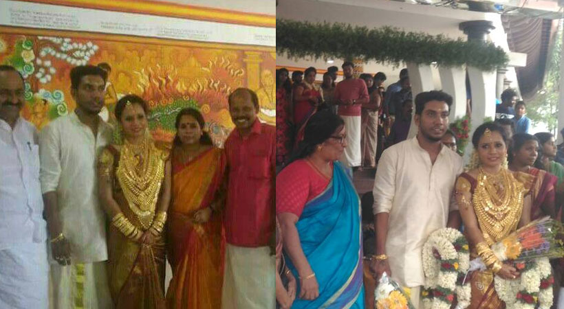 GEETHA-GOPI-DAUGHTER-WEDDING