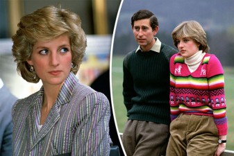 Prince-Charles-and-Princess-Diana-625131