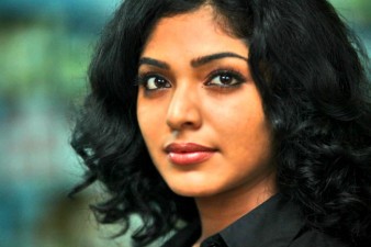 Rima-Kallingal