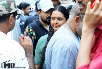 Udaharanam-sujatha-movie-location-stills-manju-4