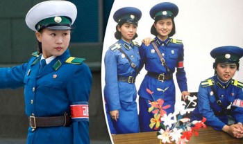 north-korea-traffic-wardens-attractive-817148