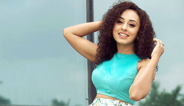 pearle-maaney1