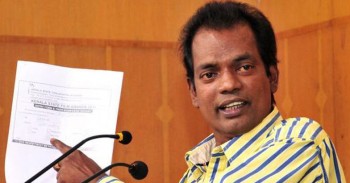 salim-kumar.jpg.image.784.410