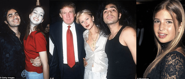 trump2