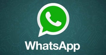 whatsapp-web-logo.jpg.image.784.410