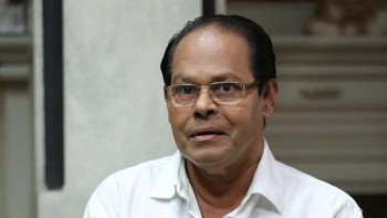 406510-malayalam-actor-innocent