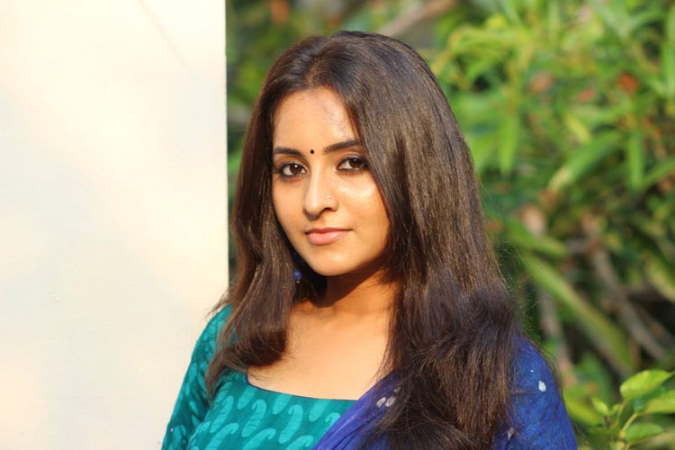 bhama