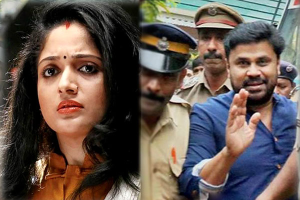 dileeps-wife-kavya-madhavan-quits-fb