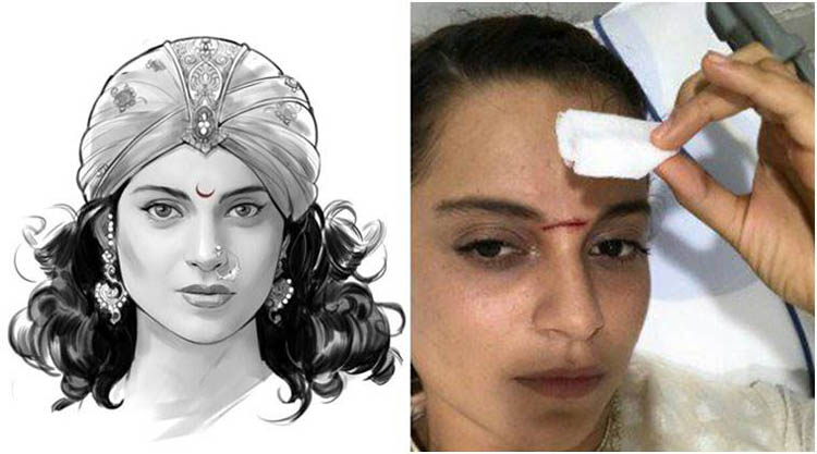manikarnika-759