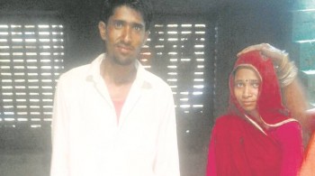 rupa-yadav_p6hFsH2